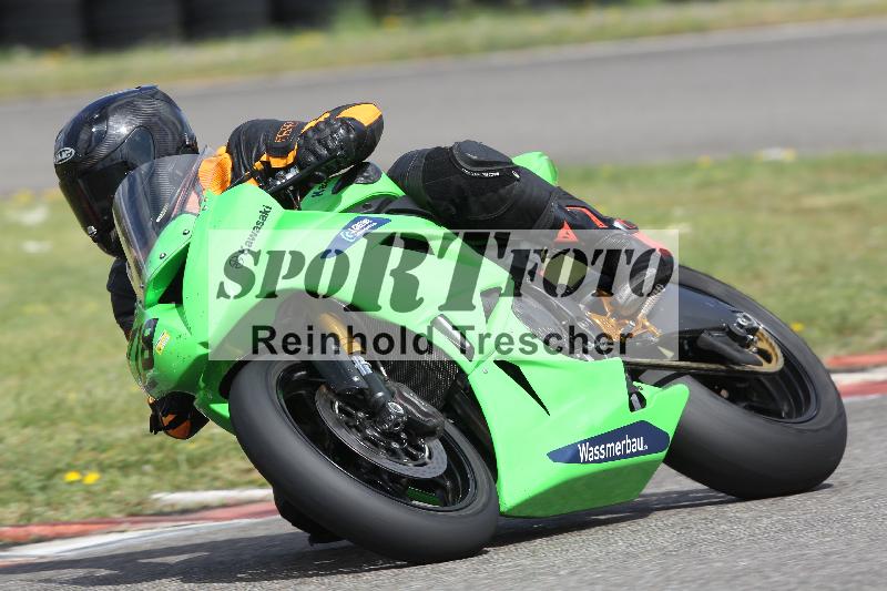 /Archiv-2025/05 14.04.2025 Plüss Moto Sport ADR/Freies Fahren/718